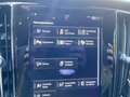 Volvo V60 Momentum Pro B4 Diesel EU6d Navi digitales Cockpit Noir - thumbnail 9
