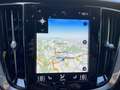 Volvo V60 Momentum Pro B4 Diesel EU6d Navi digitales Cockpit Noir - thumbnail 13