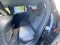 Volvo V60 Momentum Pro B4 Diesel EU6d Navi digitales Cockpit Noir - thumbnail 7