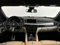 BMW X6 xDrive40d Msport Nero - thumbnail 7