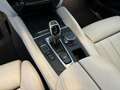 BMW X6 xDrive40d Msport Nero - thumbnail 11