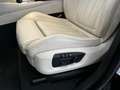 BMW X6 xDrive40d Msport Nero - thumbnail 14