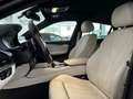 BMW X6 xDrive40d Msport Nero - thumbnail 9