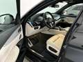 BMW X6 xDrive40d Msport Nero - thumbnail 8