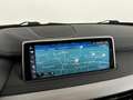 BMW X6 xDrive40d Msport Nero - thumbnail 13