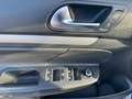 Volkswagen Golf VI Variant Highline*PANORAMA*LEDER* Grau - thumbnail 15