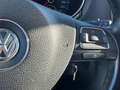 Volkswagen Golf VI Variant Highline*PANORAMA*LEDER* Grau - thumbnail 11