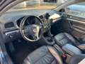 Volkswagen Golf VI Variant Highline*PANORAMA*LEDER* Grau - thumbnail 7