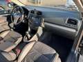 Volkswagen Golf VI Variant Highline*PANORAMA*LEDER* Grau - thumbnail 12