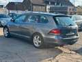 Volkswagen Golf VI Variant Highline*PANORAMA*LEDER* Grau - thumbnail 4