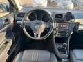 Volkswagen Golf VI Variant Highline*PANORAMA*LEDER* Grau - thumbnail 9