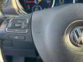 Volkswagen Golf VI Variant Highline*PANORAMA*LEDER* Grau - thumbnail 10