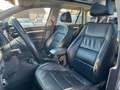 Volkswagen Golf VI Variant Highline*PANORAMA*LEDER* Grau - thumbnail 18