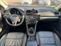 Volkswagen Golf VI Variant Highline*PANORAMA*LEDER* Grau - thumbnail 8