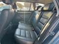 Volkswagen Golf VI Variant Highline*PANORAMA*LEDER* Grau - thumbnail 19