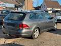 Volkswagen Golf VI Variant Highline*PANORAMA*LEDER* Grau - thumbnail 6