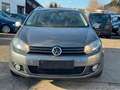 Volkswagen Golf VI Variant Highline*PANORAMA*LEDER* Grau - thumbnail 2