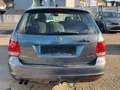 Volkswagen Golf VI Variant Highline*PANORAMA*LEDER* Grau - thumbnail 5