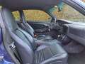Porsche 996 Carrera|BRD|Scheckheft|Strosek|PCCM Xen AUT Blau - thumbnail 10