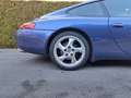Porsche 996 Carrera|BRD|Scheckheft|Strosek|PCCM Xen AUT Azul - thumbnail 12