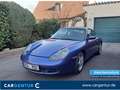Porsche 996 Carrera|BRD|Scheckheft|Strosek|PCCM Xen AUT Blau - thumbnail 1