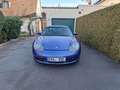 Porsche 996 Carrera|BRD|Scheckheft|Strosek|PCCM Xen AUT Blau - thumbnail 8