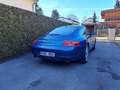 Porsche 996 Carrera|BRD|Scheckheft|Strosek|PCCM Xen AUT Blau - thumbnail 2