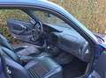 Porsche 996 Carrera|BRD|Scheckheft|Strosek|PCCM Xen AUT Blau - thumbnail 11