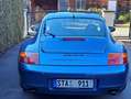 Porsche 996 Carrera|BRD|Scheckheft|Strosek|PCCM Xen AUT Blau - thumbnail 9