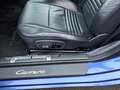 Porsche 996 Carrera|BRD|Scheckheft|Strosek|PCCM Xen AUT Blau - thumbnail 6