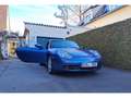 Porsche 996 Carrera|BRD|Scheckheft|Strosek|PCCM Xen AUT Azul - thumbnail 4
