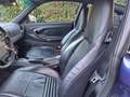 Porsche 996 Carrera|BRD|Scheckheft|Strosek|PCCM Xen AUT Blau - thumbnail 5