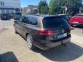 Volkswagen Passat Variant 2,0TDI BMT,Navi,Klima,Tempo,Cam, Noir - thumbnail 3