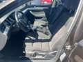 Volkswagen Passat Variant 2,0TDI BMT,Navi,Klima,Tempo,Cam, Noir - thumbnail 8