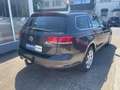 Volkswagen Passat Variant 2,0TDI BMT,Navi,Klima,Tempo,Cam, Noir - thumbnail 4
