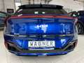 Kia EV6 GT AWD - VOLLAUSSTATTUNG - SOFORT VERFÜGBAR Bleu - thumbnail 4