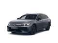 Volkswagen Passat Variant R-Line Edition 1.5 eHybrid 200 kW / 272 PK Grijs - thumbnail 7