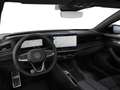 Volkswagen Passat Variant R-Line Edition 1.5 eHybrid 200 kW / 272 PK Grijs - thumbnail 6