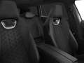 Volkswagen Passat Variant R-Line Edition 1.5 eHybrid 200 kW / 272 PK Grijs - thumbnail 5