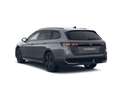 Volkswagen Passat Variant R-Line Edition 1.5 eHybrid 200 kW / 272 PK Grijs - thumbnail 3