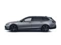 Volkswagen Passat Variant R-Line Edition 1.5 eHybrid 200 kW / 272 PK Grijs - thumbnail 2