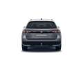 Volkswagen Passat Variant R-Line Edition 1.5 eHybrid 200 kW / 272 PK Grijs - thumbnail 4