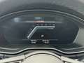 Audi A4 35TFSI|ACC|VirtualCockpit|LED|BusinessPaket|1Hand Schwarz - thumbnail 14