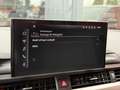 Audi A4 35TFSI|ACC|VirtualCockpit|LED|BusinessPaket|1Hand Schwarz - thumbnail 28