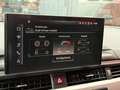 Audi A4 35TFSI|ACC|VirtualCockpit|LED|BusinessPaket|1Hand Schwarz - thumbnail 19
