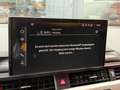 Audi A4 35TFSI|ACC|VirtualCockpit|LED|BusinessPaket|1Hand Schwarz - thumbnail 26