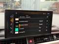 Audi A4 35TFSI|ACC|VirtualCockpit|LED|BusinessPaket|1Hand Schwarz - thumbnail 25