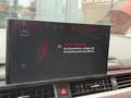 Audi A4 35TFSI|ACC|VirtualCockpit|LED|BusinessPaket|1Hand Schwarz - thumbnail 18