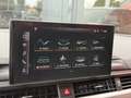 Audi A4 35TFSI|ACC|VirtualCockpit|LED|BusinessPaket|1Hand Schwarz - thumbnail 23