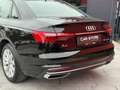 Audi A4 35TFSI|ACC|VirtualCockpit|LED|BusinessPaket|1Hand Schwarz - thumbnail 5